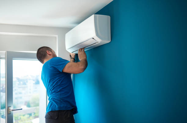 Best HVAC installation services  in Wekiwa Springs, FL