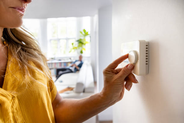 Reliable Wekiwa Springs, FL HVAC Solutions