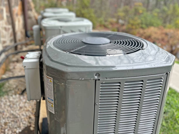 Best AC installation near me  in Wekiwa Springs, FL